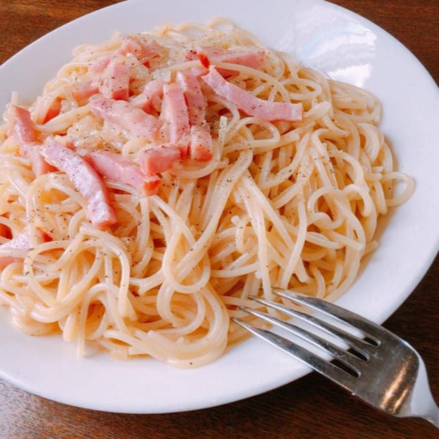 Cafe & Dining bar Insomnia - サブ画像2