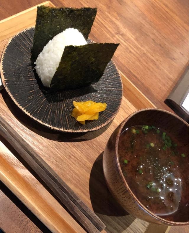 入口屋 - サブ画像2