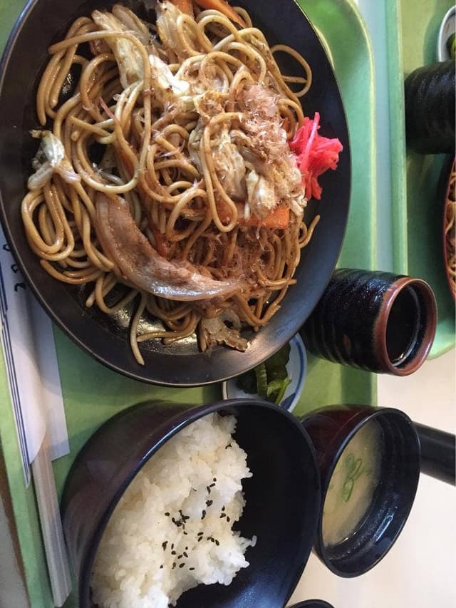 チャイム - サブ画像1