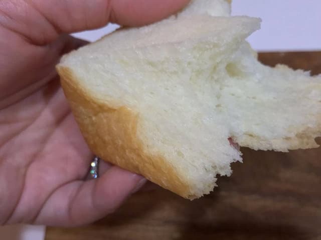 TOTTEOKI BAKERY - サブ画像1