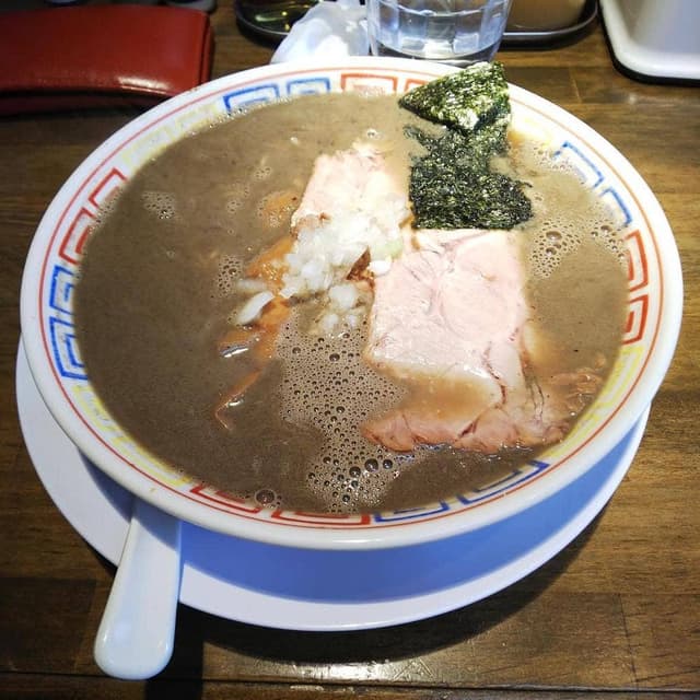 まる井 - サブ画像2