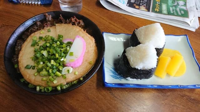 讃岐屋 - サブ画像1