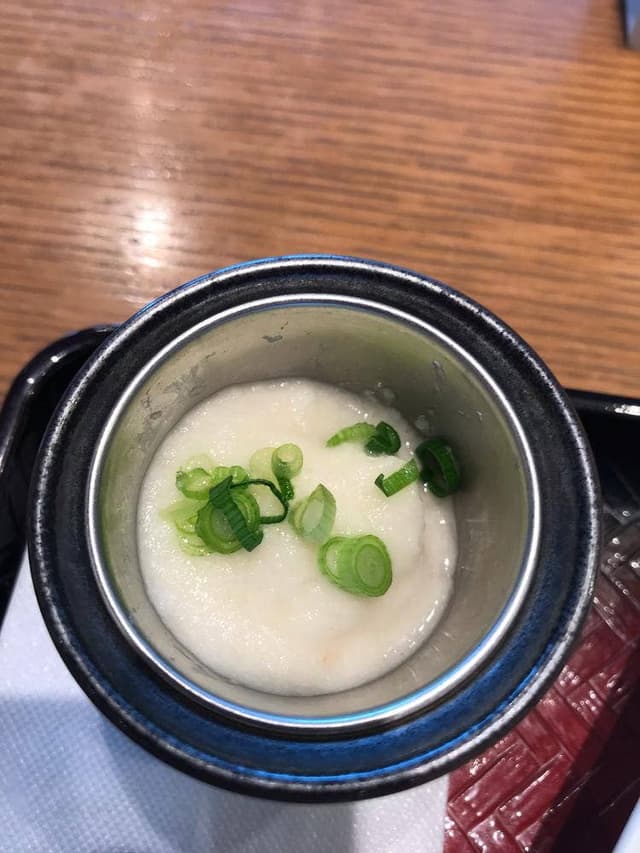 大戸屋ごはん処 エイスクエア草津店 - サブ画像1