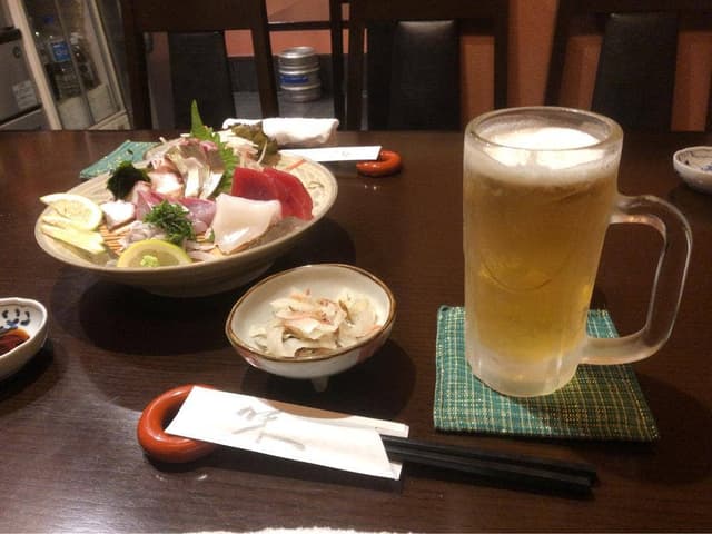 ぷらっと - サブ画像1