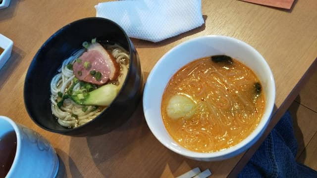 ダイニング カフェ スー - サブ画像3