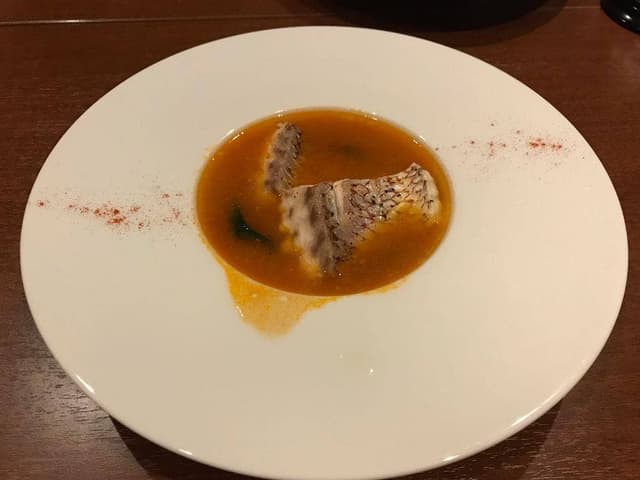 福岡キッチン - サブ画像2