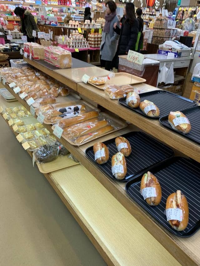 マルシャン - サブ画像2