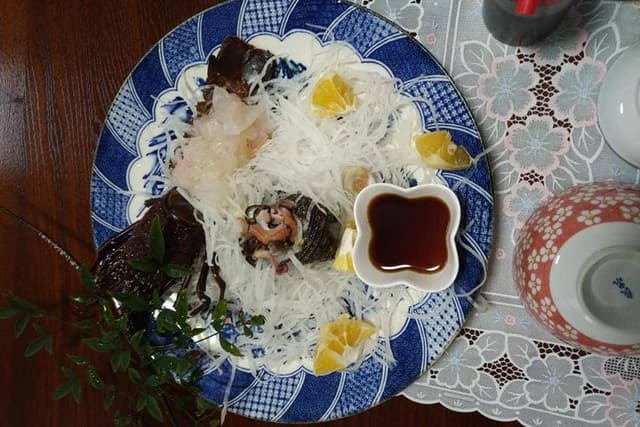 ゆきや荘 - サブ画像2