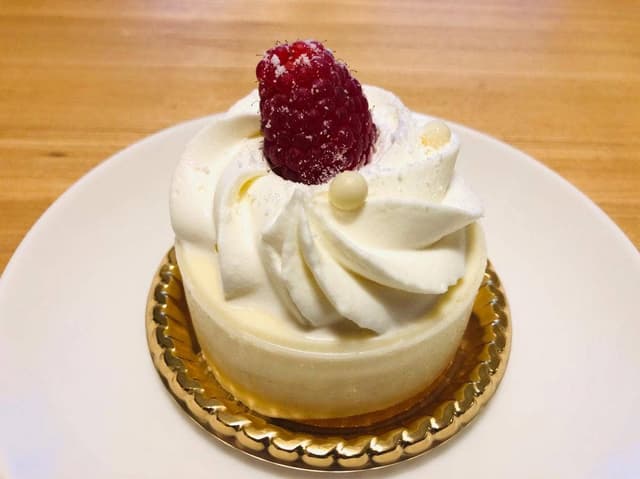 Le Sucre Sucre - サブ画像3