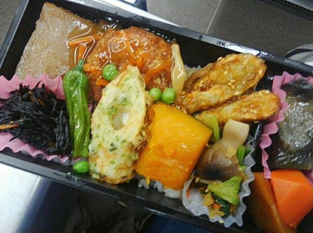 お惣菜のまつおか 近鉄名古屋店 - サブ画像3