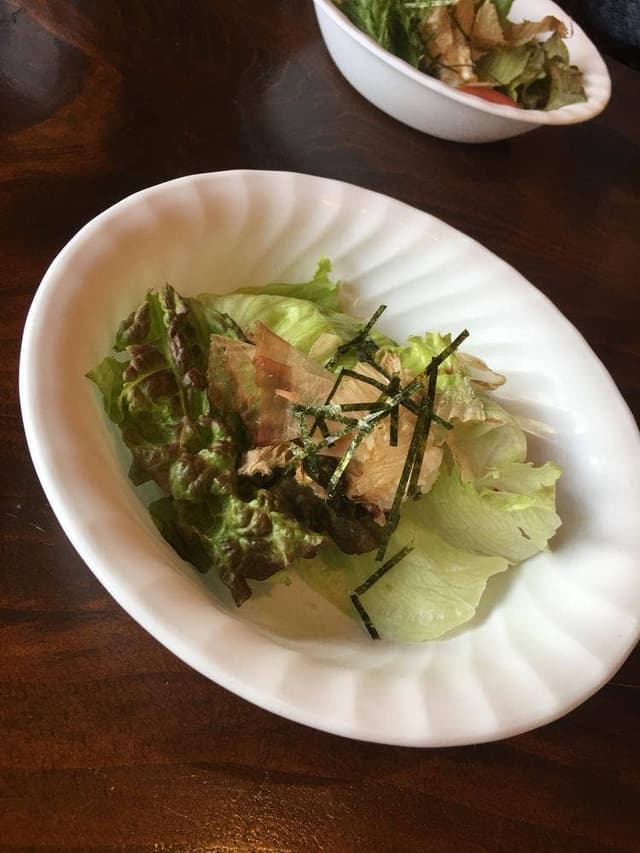 Momo'sキッチン - サブ画像2