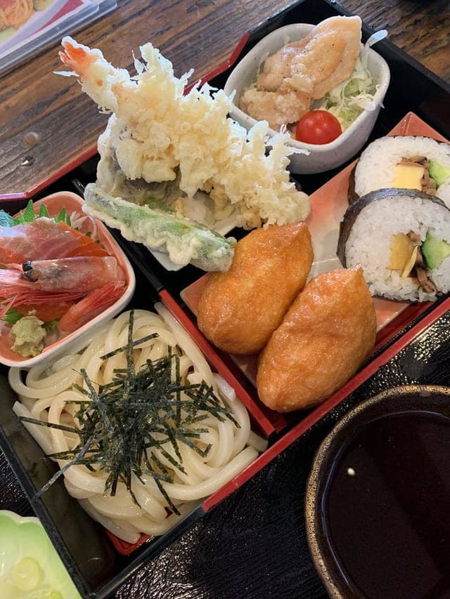 苫小牧温泉 ほのか - サブ画像1