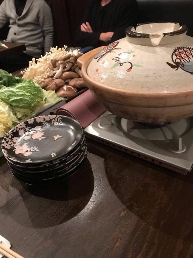 Uの広場 - サブ画像3