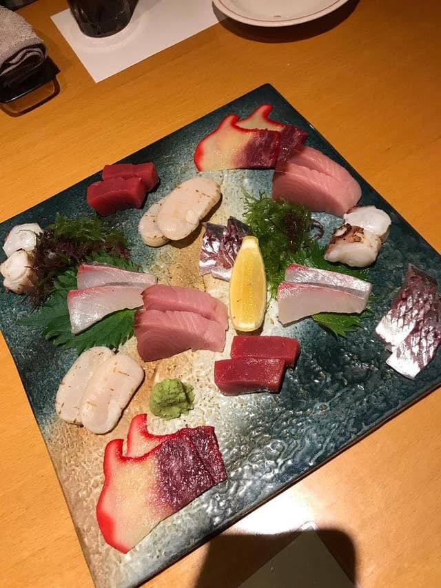 庵侍燈 - サブ画像3