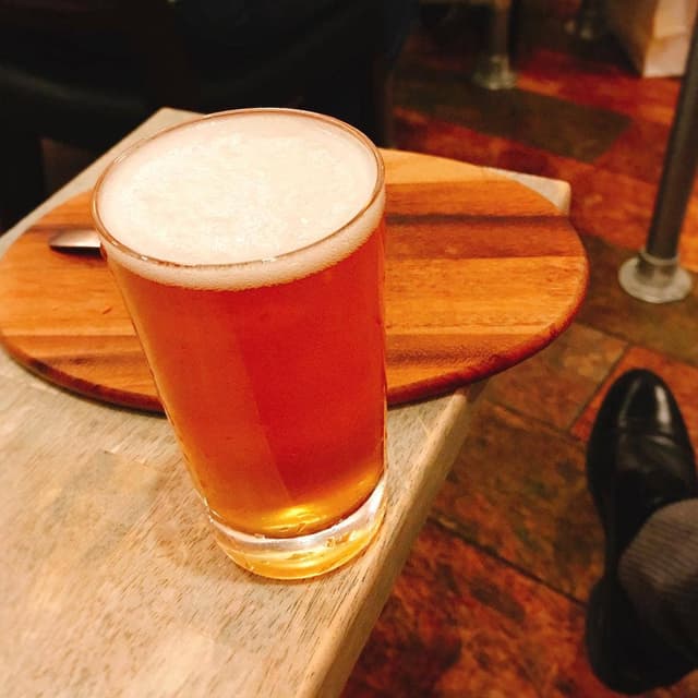 BEER PUB 25 - サブ画像1