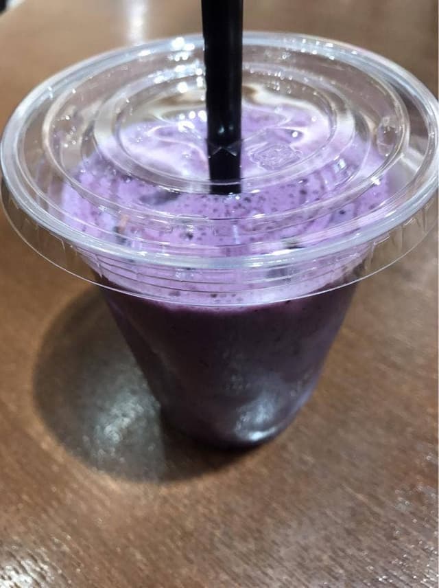 信州 くらうど - サブ画像3