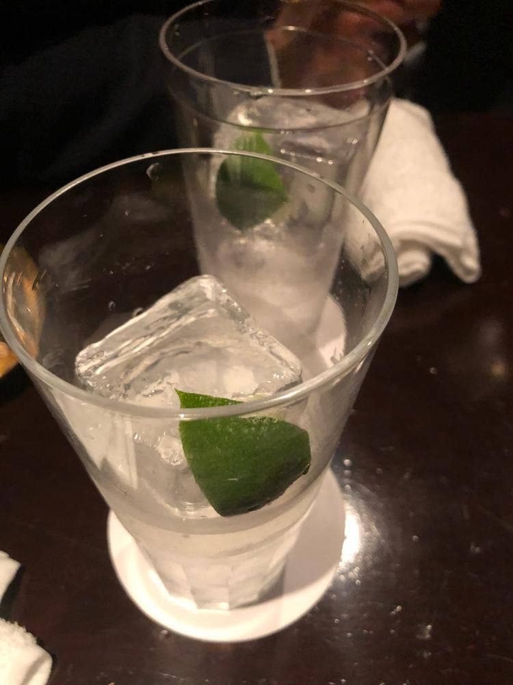 BARCLAIRdeLUNE