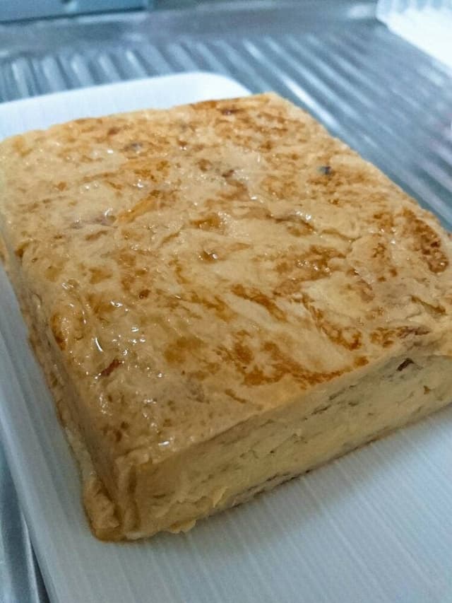 奈可川 - サブ画像1