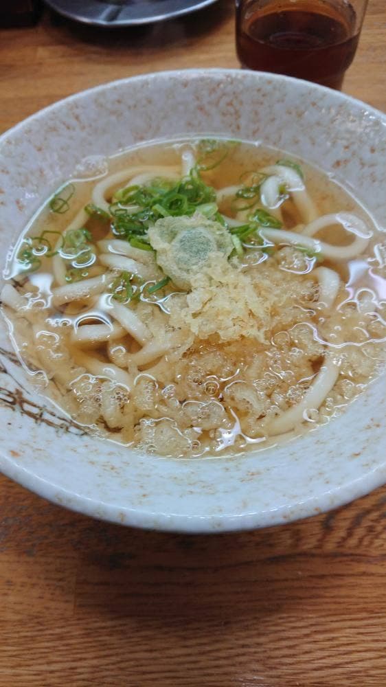 味平 - サブ画像3