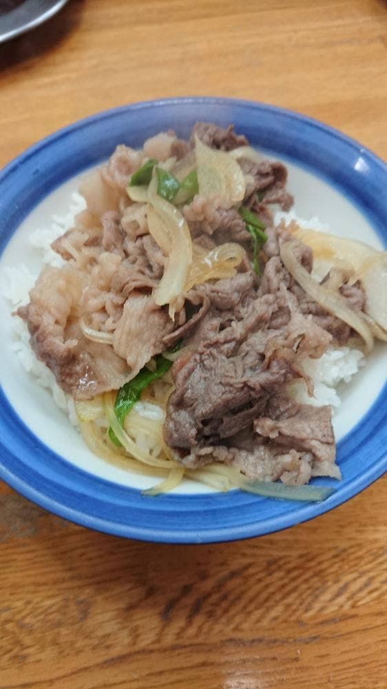 味平 - サブ画像2