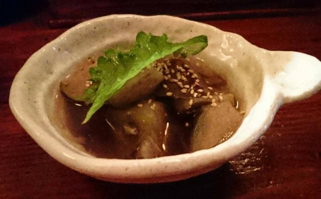 酒呑童子 - サブ画像3