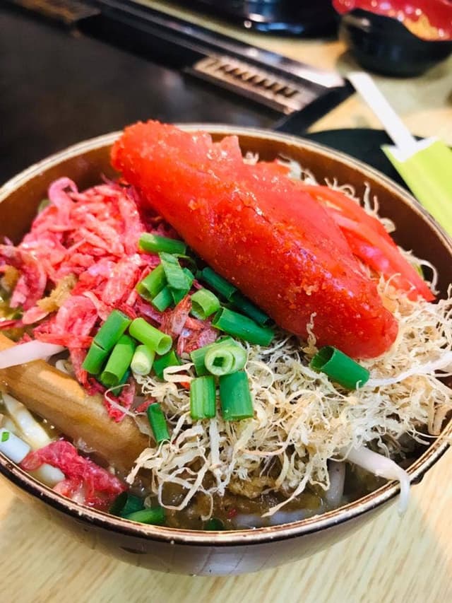 お好み焼 小径 - サブ画像3