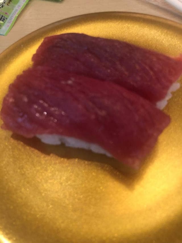 あみもとのさと - サブ画像2