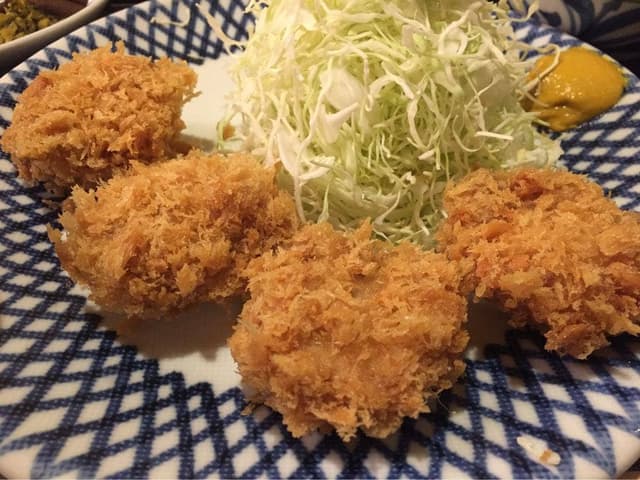 かつ○ - サブ画像1