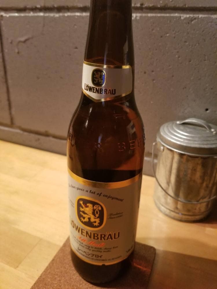 World beer せかビー