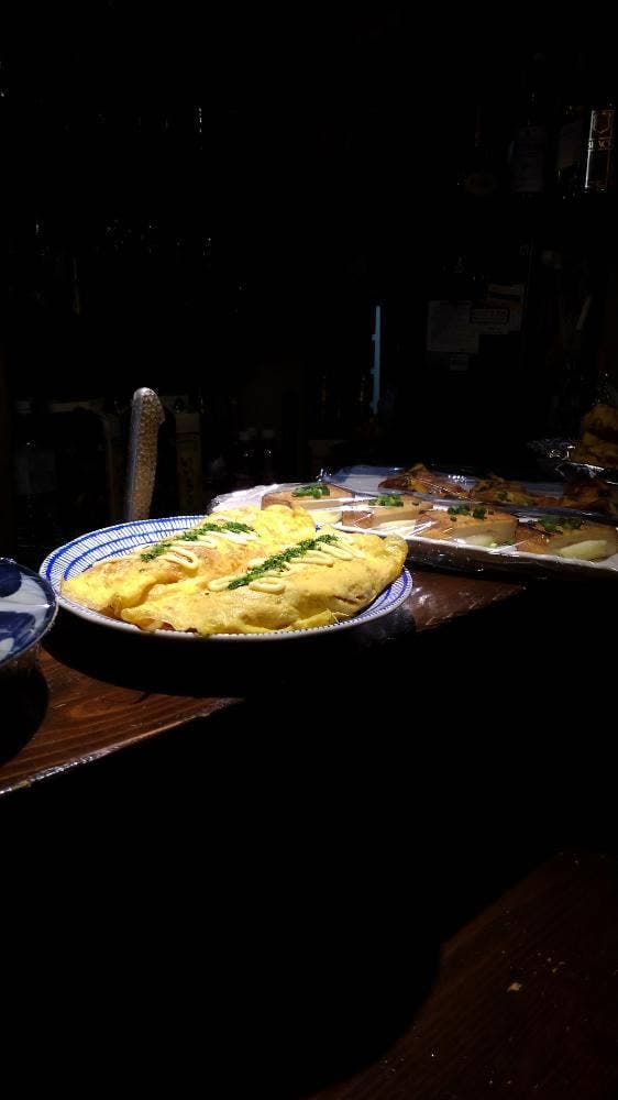 おうちdining和はは - サブ画像3