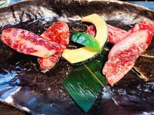 快小田原店 - サブ画像2