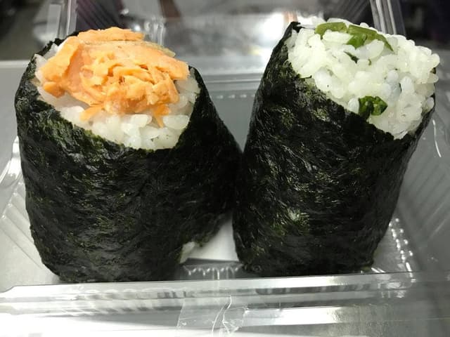 笹八 グランスタ店 - サブ画像3
