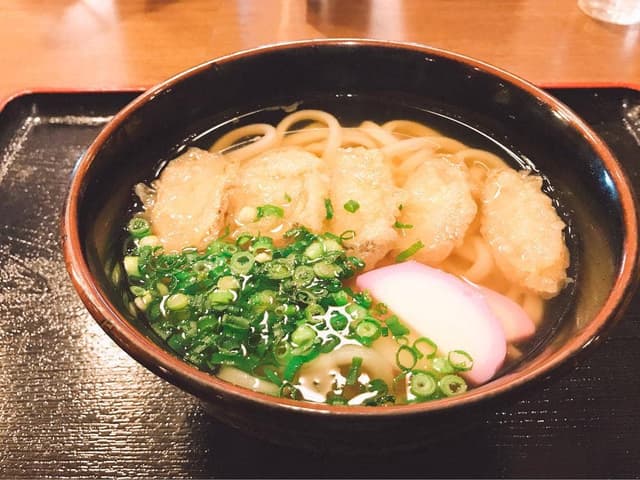 麺房 花吹木 - サブ画像2