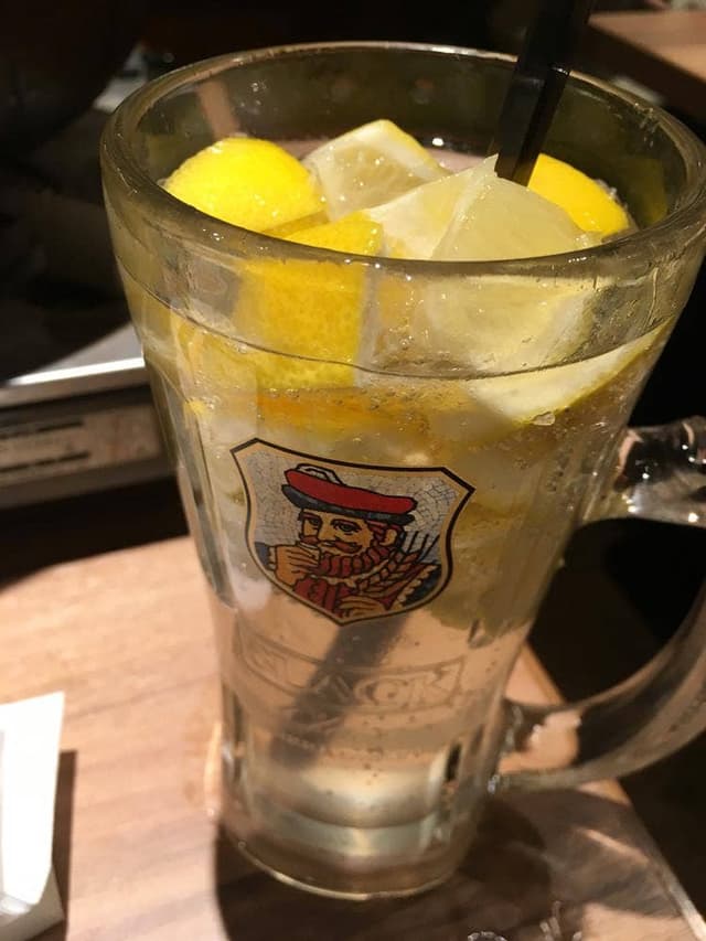 赤から 渋谷宇田川町店 - サブ画像2