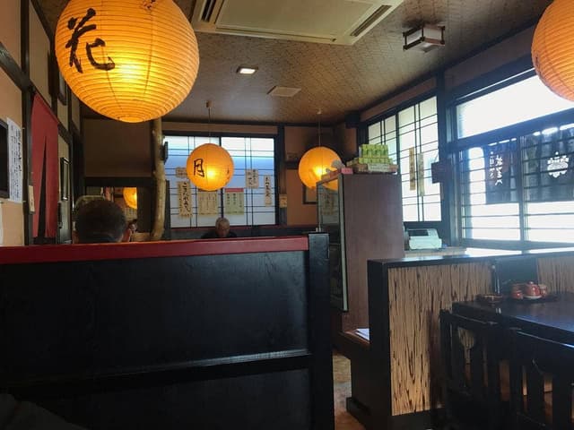 春日野 - サブ画像2