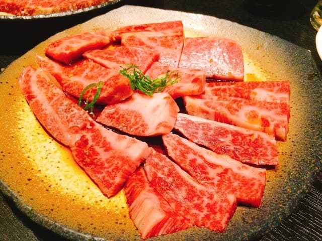 焼肉 我門 - サブ画像3