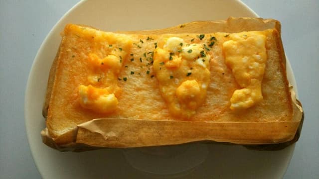 マザーバスケット キャンパススクエア店 - サブ画像1
