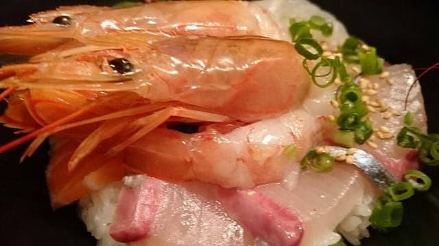 かし和 - サブ画像3