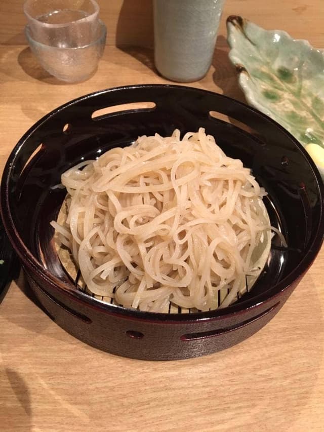 旬菜 雅 - サブ画像3