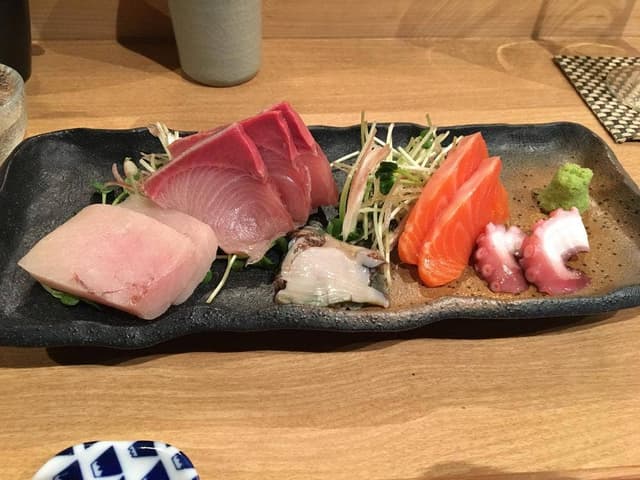 旬菜 雅 - サブ画像2