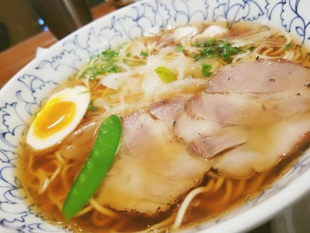 まごたゆの木 - サブ画像1