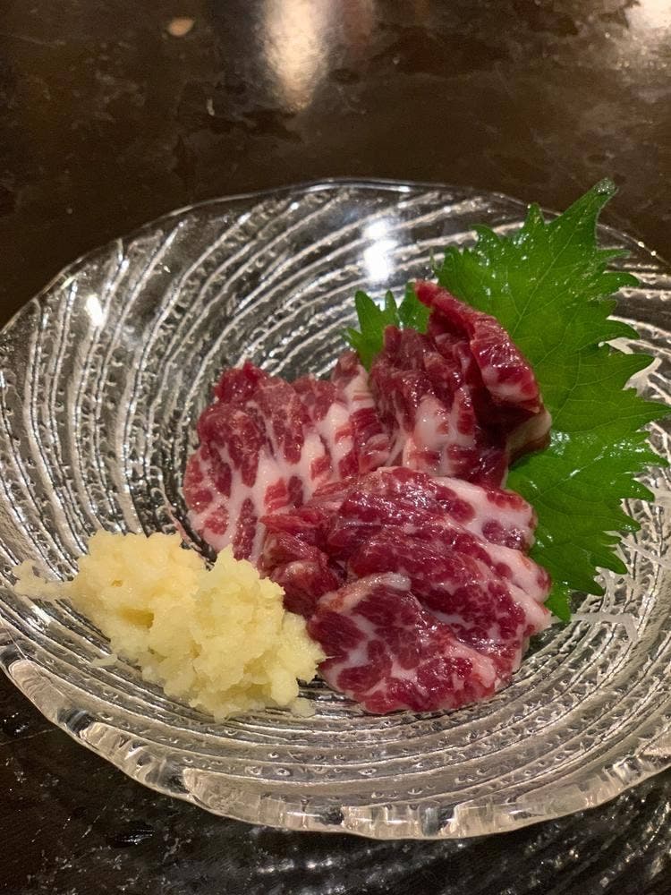 和食工房うだがわ