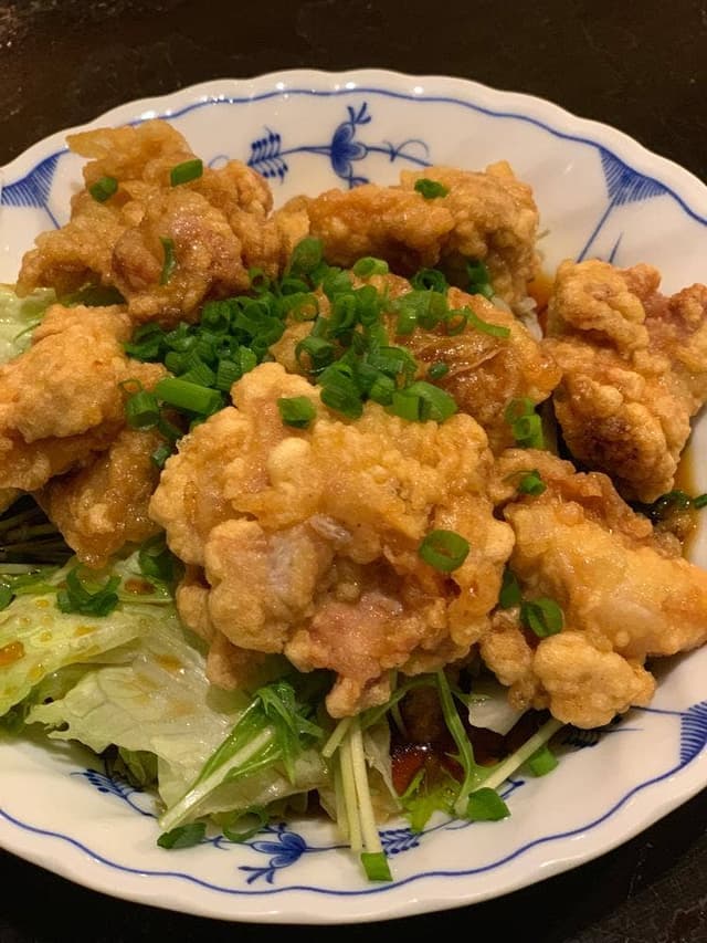 和食工房うだがわ - サブ画像3