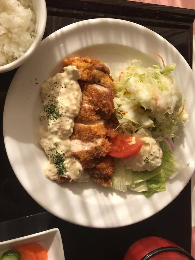 富士小山ゴルフクラブ