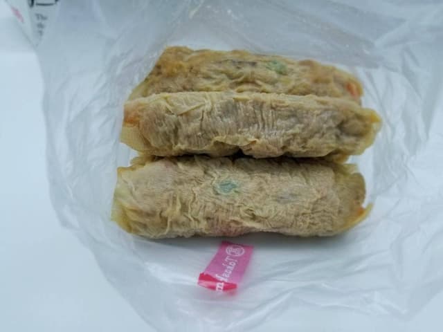 華正樓 日本橋高島屋店 - サブ画像1