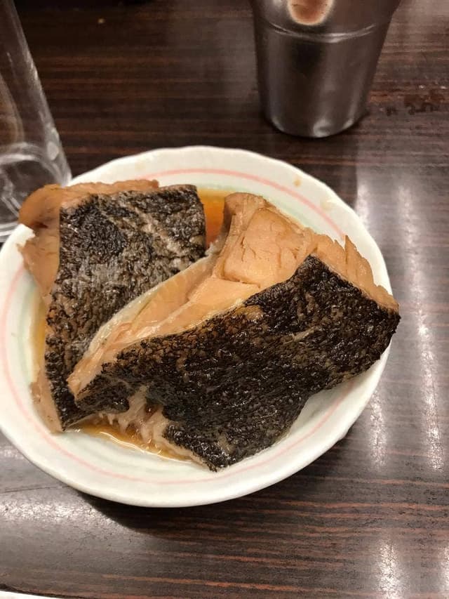 平野屋 - サブ画像3