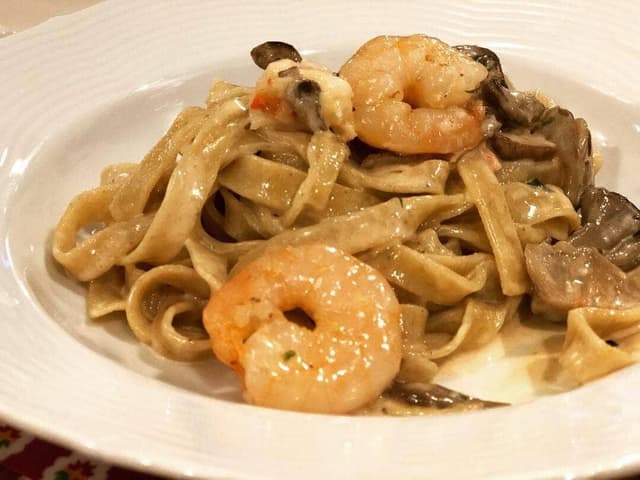 イル・ピッチコット - サブ画像2