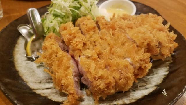 ひかるん家 - サブ画像3