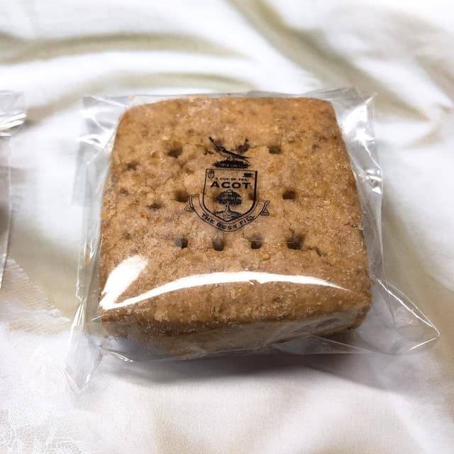 焼き菓子のACOT - サブ画像2