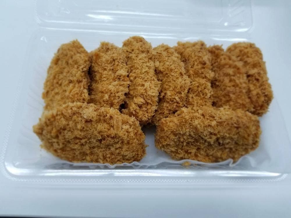 井泉 日本橋高島屋店